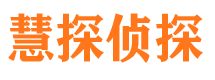 镇海侦探